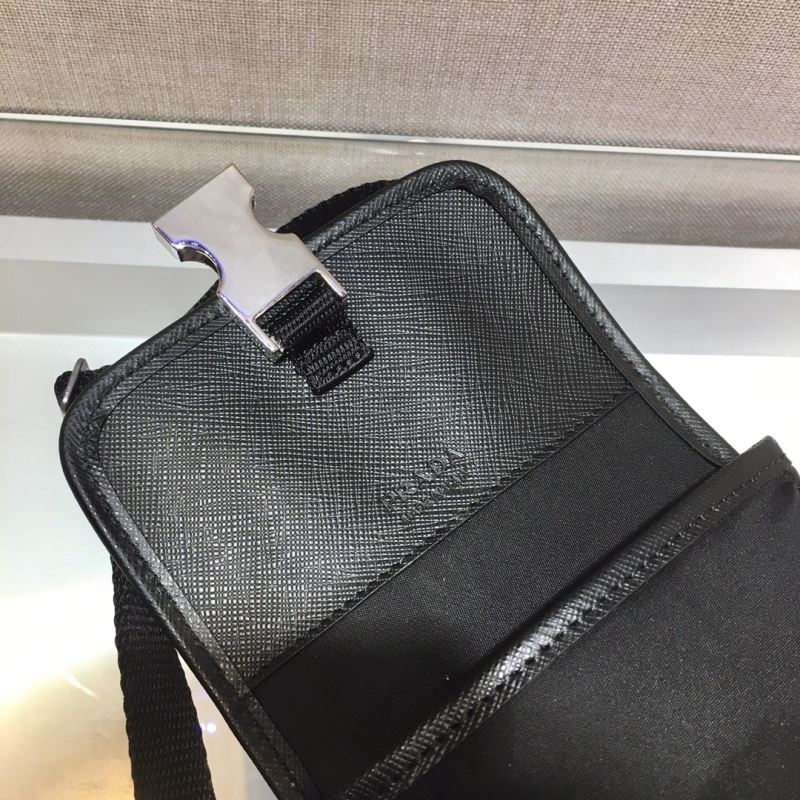 mens Pra*a satchel bags